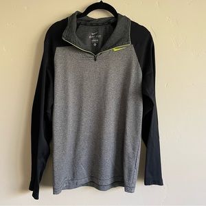 Nike Pullover